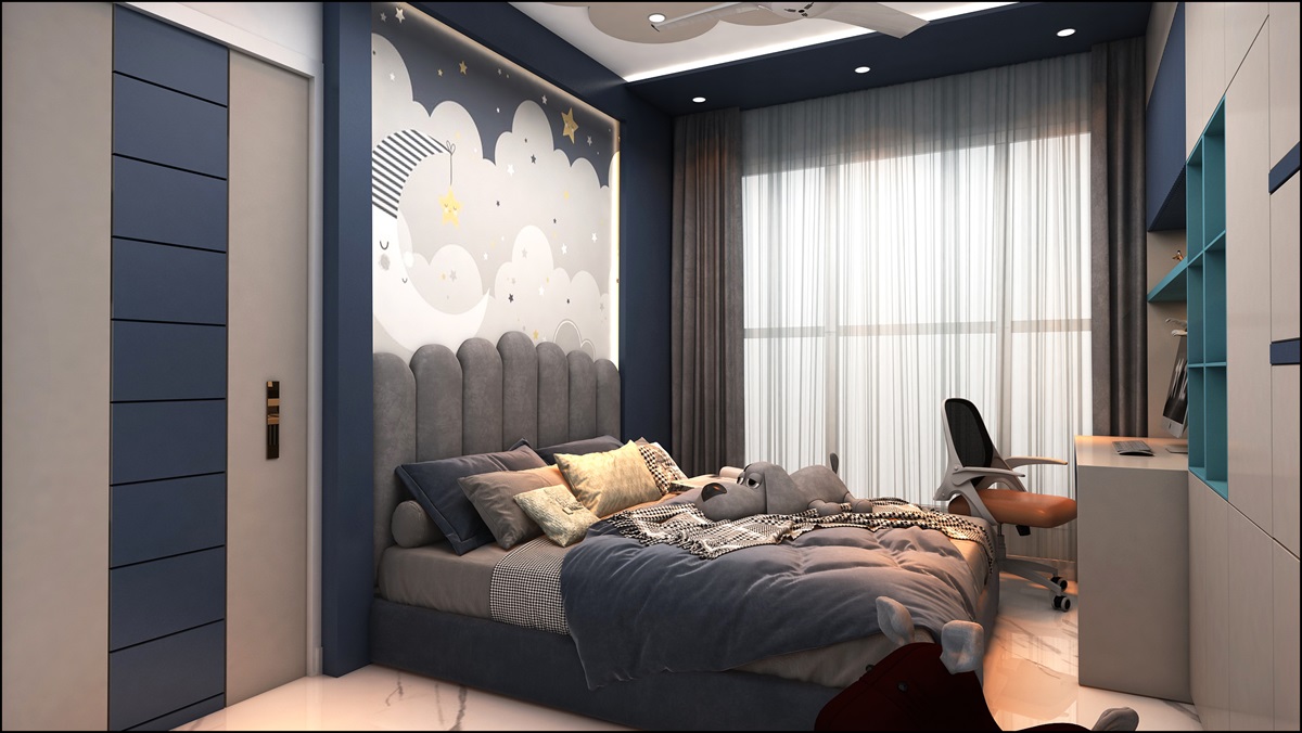 Top architect in kuchaman city